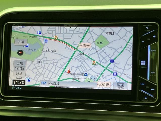 WECARSの店舗にはキッズコーナーがございます！お子様連れのお客様もごゆっくり車選びをお楽しみいただける空間です！