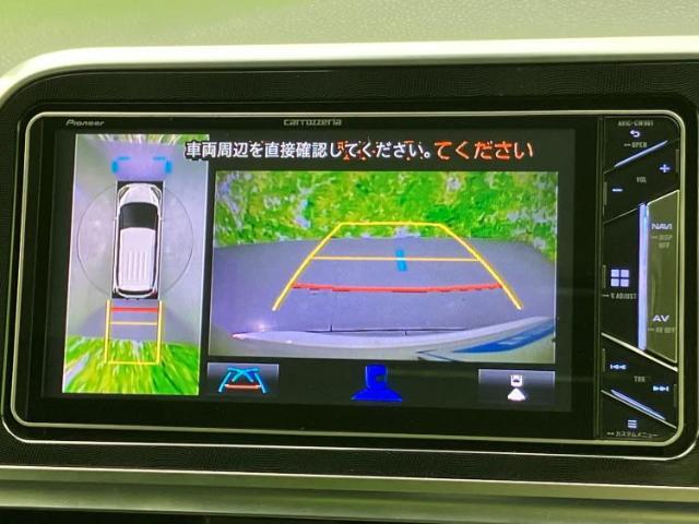 WECARSの展示場では実際に見て、触ってお車をお選びいただけます！知識の豊富な営業スタッフが様々なカーライフをご提案いたします！