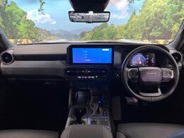 グループ総在庫数約30，000台！！全国の系列店からメーカー・車種問わずご紹介出来るので、あなたにピッタリのお車が見つかるはずです♪まずはお問い合わせ下さい☆