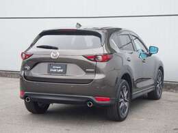 素敵なクルマがいっぱい♪お仕事用からレジャーまで、米子マツダにお任せ下さい♪