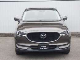 愛車探しならぜひぜひ米子マツダへ！良質でお手頃な価格のお車も多数展示しております♪