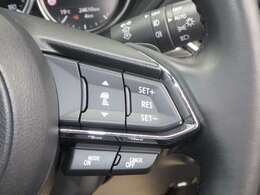 女性・初心者の方にもわかりやすく納得いくまでお車の説明をいたします！お気軽にご相談下さい！