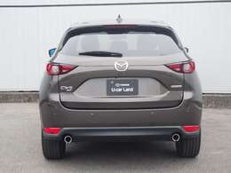 全国マツダディーラーで対応できるさわやか保証、または自社保証が付いています♪該当車種など詳しくはスタッフまでお問合せ下さい♪