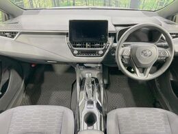 レンタアップ　グループ総在庫数約30，000台！！全国の系列店からメーカー・車種問わずご紹介出来るので、あなたにピッタリのお車が見つかるはずです♪まずはお問い合わせ下さい☆