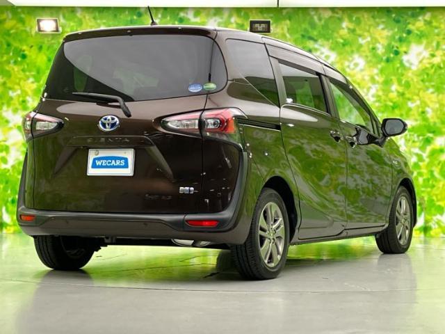 全国に店舗を展開しているのでどこでもお取り寄せが可能です！この車が気になるけど遠方だから・・・と諦める必要はありません！※別途陸送費が必要です。