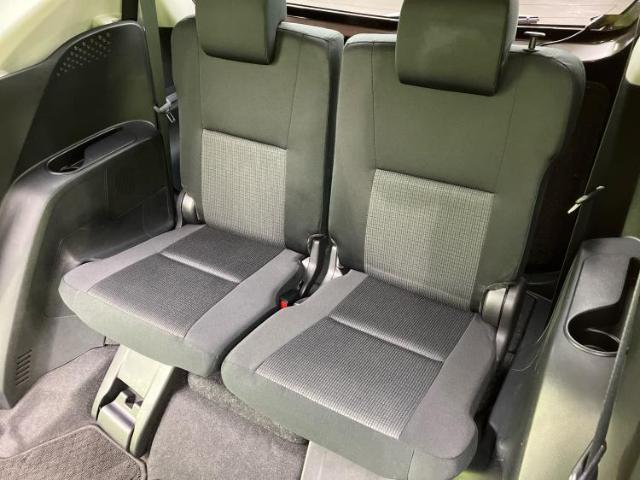 WECARS（ウィーカーズ）は全国250店舗展開！作業の都合上、車両をご覧頂けない場合がございます。来店前にお問合せ下さい