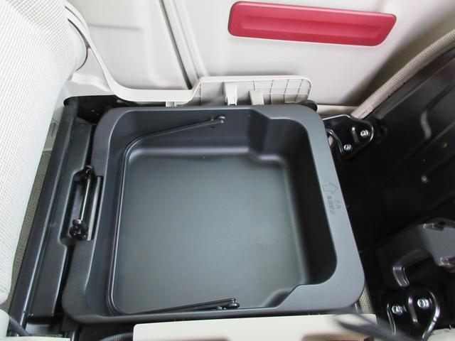 いかがでしたか？？あなたのお車探しを全力でサポートさせていただきます！金額？装備？サービス？なんでも聞いてください♪。ぜひ1度、お問い合わせくださいね！
