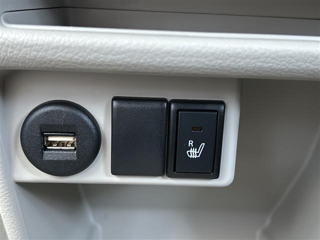【運転席操作部】快適なドライブを楽しむための機能が装備されています！運転席から触れるので、使いやすいです！除菌プランいれていただくと、さらに清潔で安心していただけます！
