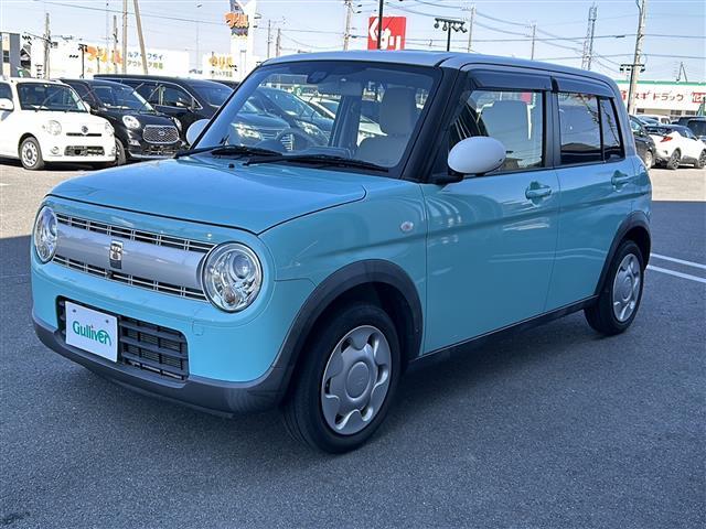 ◆【左斜前】自宅にいながらクルマが買える！売れる！北海道、東北、関東、中部、関西、中国、四国、九州、沖縄、全国各地どこからでも対応可能です！！ぜひ、ガリバー木更津金田店にお気軽にご相談ください！！