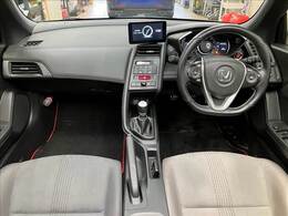 納車前にはディーラーでの整備依頼を実施しております（＾＾♪お客様の安心を第一に考えて、車両販売に力を入れております♪
