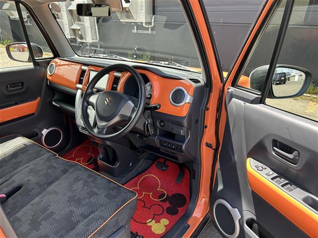 みなさまのお車選びのお手伝いをさせてください！スタッフ一同心よりご来店、お問い合わせをお待ちしております！
