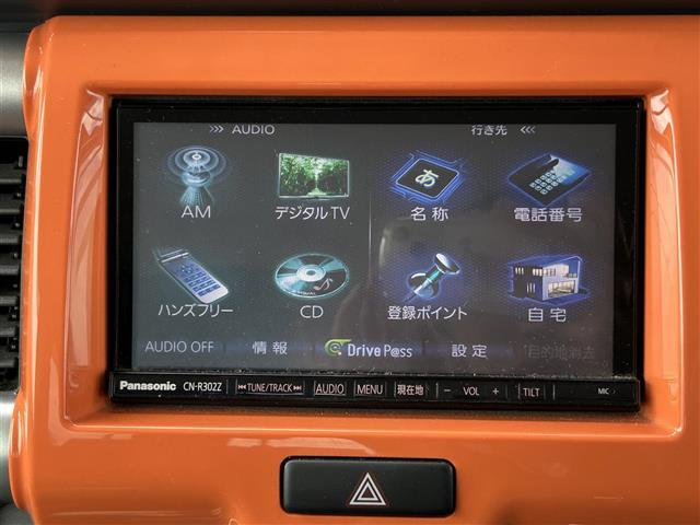ガリバーグループでは主要メーカー、主要車種をお取り扱いしております。全国約460店舗の在庫の中からお客様にピッタリの一台をご提案します。