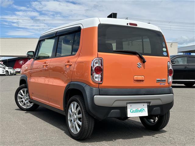 中古車はその時勝負です！！この車両を見つけた方は幸運かも！？同じ車両は1台もありません！ユーザー買取車を扱っているガリバーだからこそだせるプライス！ぜひ、この瞬間に！！