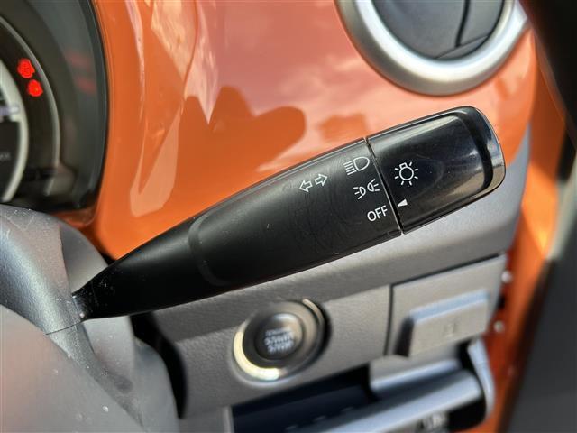気になる車はまずはお気に入り登録をお願いいたします！