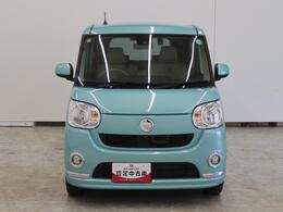 富山県内7店舗にてメンテナンスをお受けいただけるお客様への販売となります。