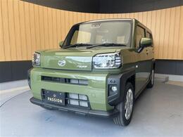 ★公式SNS更新中★YouTube・インスタグラムで車種の紹介やお得なイベントを配信中！！