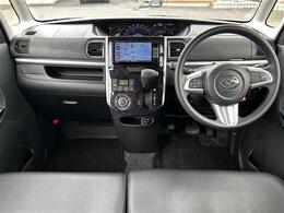 1994年4月、ガリバー1号店として福島県郡山市内にガリバー安積店はOPENしました。ガリバー創業店でみなさまのご来店をお待ちしております！