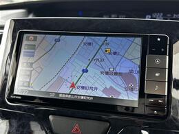 ◆気になる車はお電話やメールで当店にお問い合わせください！なお、お電話での在庫の取り置きはできません。ご来場の際は、商談が重なる事が増えていますので事前に在庫有無をご確認くださいませ◆