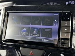 ◆気になる車はお電話やメールで当店にお問い合わせください！なお、お電話での在庫の取り置きはできません。ご来場の際は、商談が重なる事が増えていますので事前に在庫有無をご確認くださいませ◆