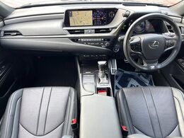 グループ総在庫数約30，000台！！全国の系列店からメーカー・車種問わずご紹介出来るので、あなたにピッタリのお車が見つかるはずです♪まずはお問い合わせ下さい☆