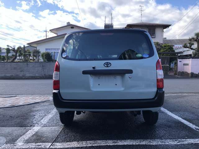 自社ホームページもご覧ください☆http://www.oita-car.net/