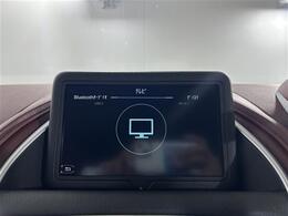 【カーナビ】ナビ利用時のマップ表示は見やすく、いつものドライブがグッと楽しくなります！