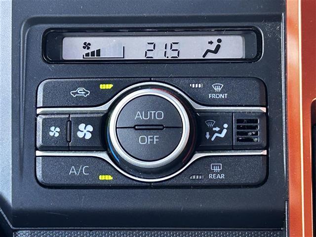 快適なドライブを楽しむための機能が装備されています！運転席から触れるので、使いやすいです！除菌プランいれていただくと、さらに清潔で安心していただけます！