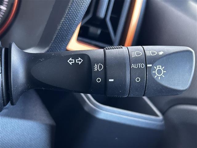 快適なドライブを楽しむための機能が装備されています！運転席から触れるので、使いやすいです！除菌プランいれていただくと、さらに清潔で安心していただけます！