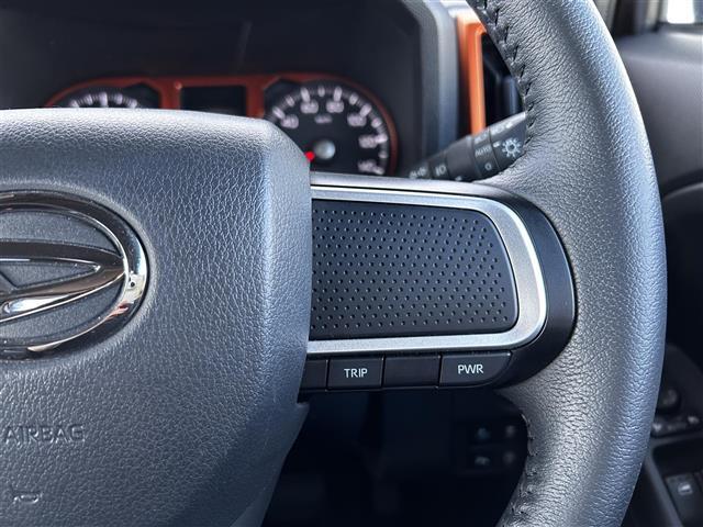 快適なドライブを楽しむための機能が装備されています！運転席から触れるので、使いやすいです！除菌プランいれていただくと、さらに清潔で安心していただけます！