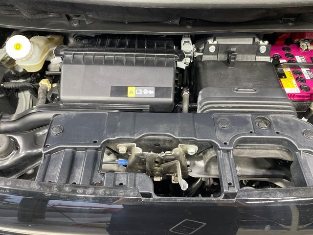 親切・丁寧な専門メカニックスタッフが応対！・車検・点検整備・事故等の修理などアフターサービスも安心。お車のカスタマイズもネクステージのサービススタッフまでご相談ください！