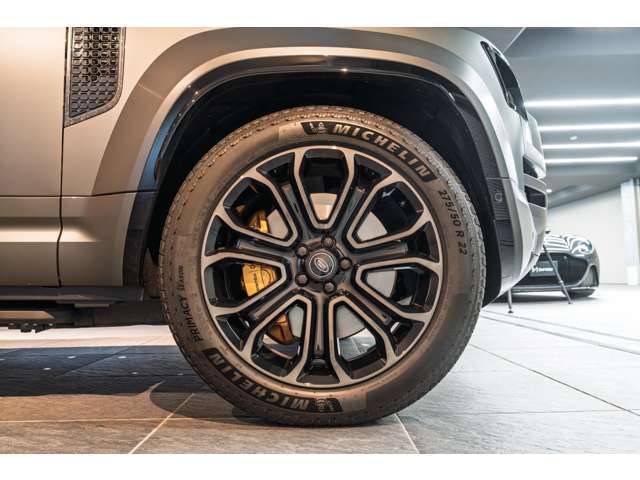 DxMotorsでは販売だけではなく、買取も喜んでお受けいたします。ぜひお気軽にご相談ください。