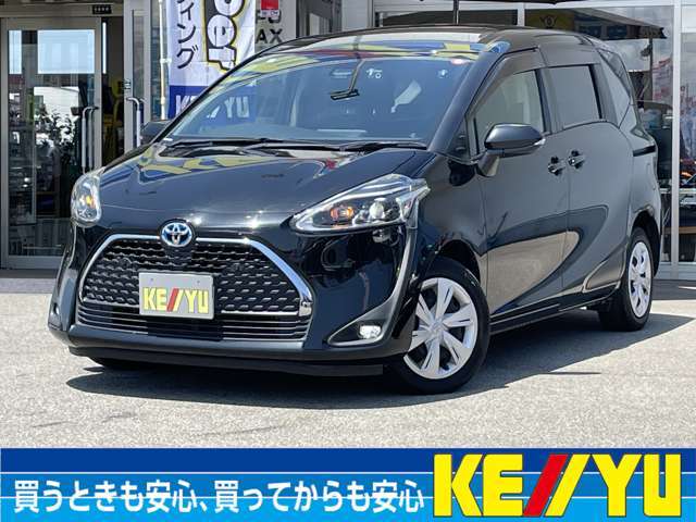 専門業者によるルームクリーニング実施☆室内の細かい所からエンジンルームまでキレイになった状態でお渡しいたします♪