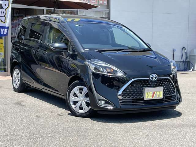 人気の軽自動車から1BOXカーまで幅広いラインナップで取り揃えております。今人気の新型車や登録済み未使用車も☆【試乗も可能！！】展示場にないお車も全店在庫から無料でお取り寄せ可能（一部車両を除く）！
