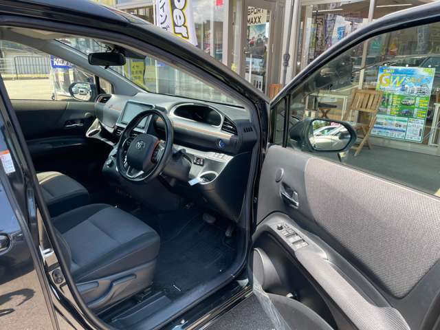 ケーユーでは修復歴の有無を全車に表示。公的機関「（財）日本自動車査定協会」の基準を採用。日本オートオークション協議会「走行距離管理システム」で距離に不正が無いかもチェック済みです。