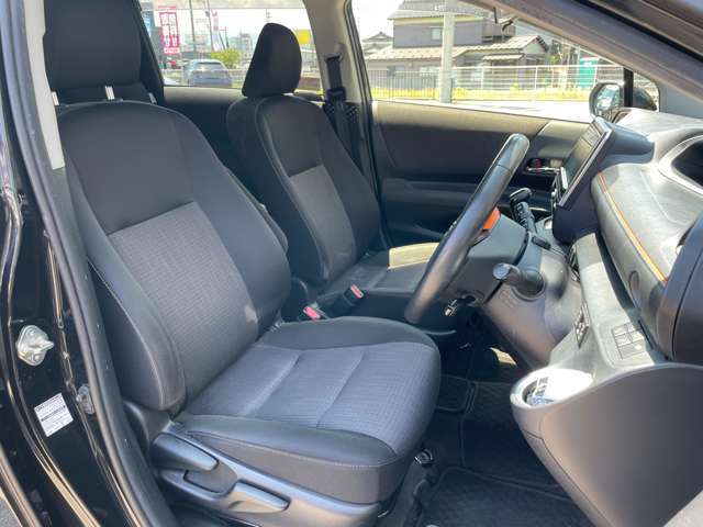 実はケーユー・・・「タイヤが安いんです！！」ダンロップに関しては直販価格で！！他全メーカーお取り扱いしておりますので、カーライフに合わせてご提案いたします。展示品もございますので体感してみてください
