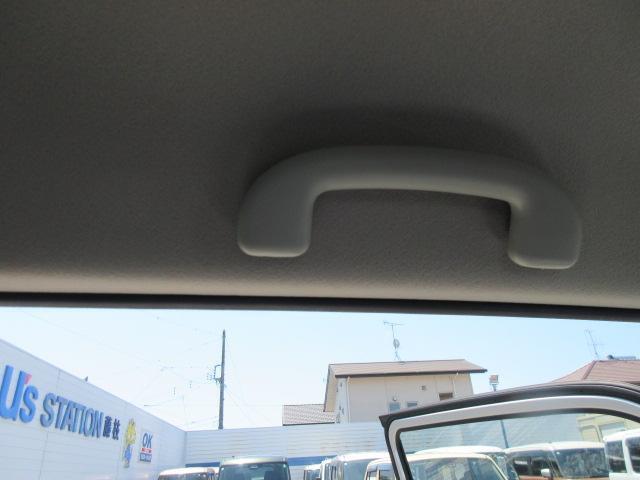 整備工場を併設しておりますのでご購入後の点検、車検、メンテナンス。もしもの時の故障修理ももちろん当店でOK！！ご購入後も安心です★