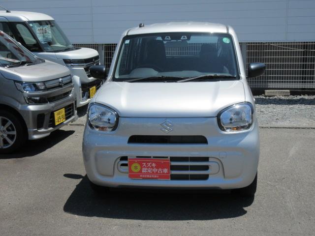 静岡県下東部、中部に16拠点を擁するスズキ自販静岡のネットワークでお客様のカーライフをしっかりサポート