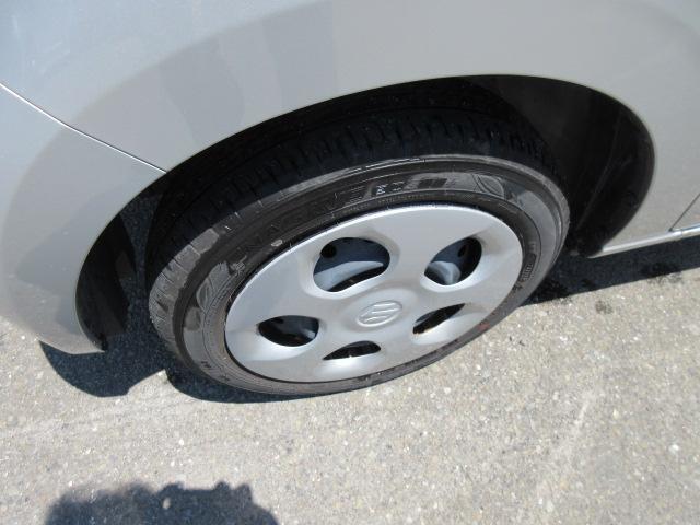 整備工場を併設しておりますのでご購入後の点検、車検、メンテナンス。もしもの時の故障修理ももちろん当店でOK！！ご購入後も安心です★