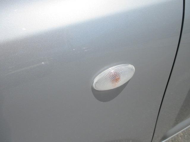 ご購入後も安心　全車保証付のお車を取り揃えております！お車を見て触って比べて頂けます。