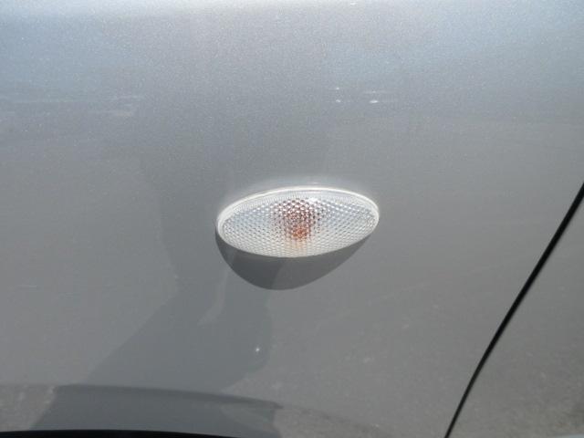 車を購入される際はご不明な点や不安な点もあるかと思いますが、困ったらお気軽にご相談下さい！054-644-4427までお電話頂ければ当店のスタッフがしっかりお話を聞かせて頂きます！