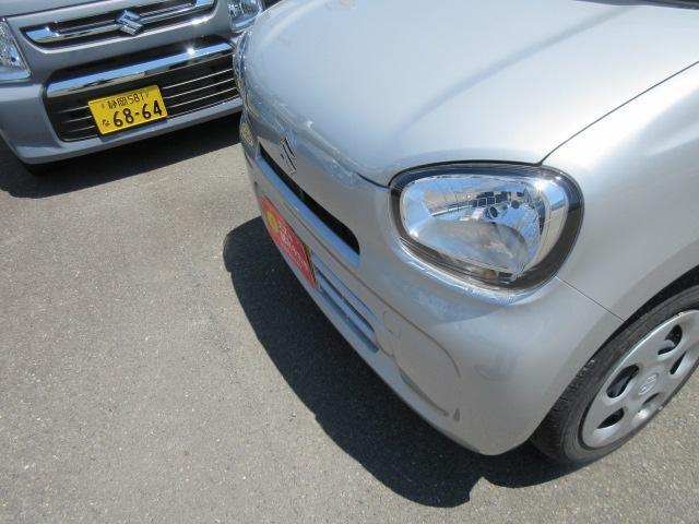 大きなスズキの看板が目印！！