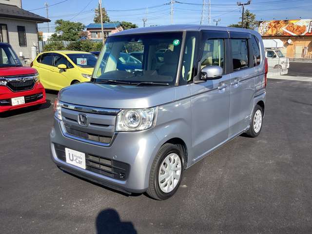 車両詳細や在庫状況など、中古車に関するお問い合わせは0078-6002-056544まで。