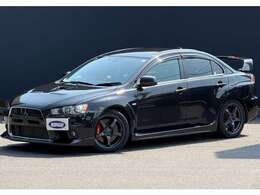 ご来店頂き実際に現車をご確認ください！！見て触って☆納得の1台をご提供致します♪♪　まずは、お気軽にお問合せを☆彡