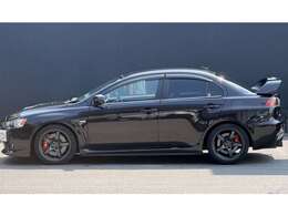 厳選した仕入れを実施！！お客様へ、納得・満足を提供いたします☆彡　皆様のご来店・ご連絡を心よりお待ちしております☆彡