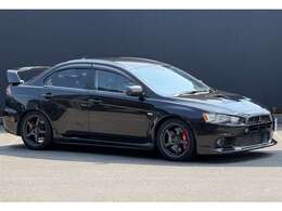 車両状態・保証内容の有無・各種ローン等ご相談がございましたら、お気軽にお問い合わせください☆彡お客様のカーライフを全力でサポート致します☆彡