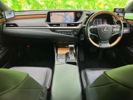 「この車の写真をもっと見たい」「状態が気になる」「この装備はついている？」どんな小さな疑問でもお気軽にお問い合わせください！