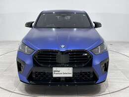 ●BMW正規ディーラー●モトーレン東都 BPS東大和 042-562-2641
