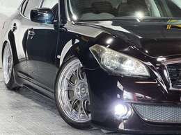 ★Y51フーガ★370GT　タイプS★黒革シート★Bluetoothオーディオ★DVD再生★スマートキー★プッシュスタート★パワーシート★