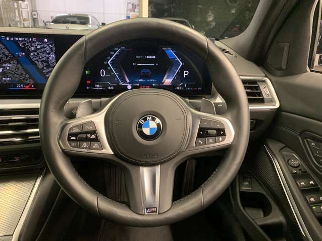 在庫に無い車両でも、お探します！BMW御購入を御検討でしたらまずお気軽にお電話下さい。担当セールスが親身に詳しくお伺いいたします！お客様からの御相談をお待ちしております。無料ダイヤル 0078-6002-028023