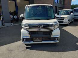 日本全国販売可能！！